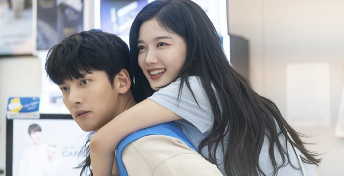 Đo khả năng “diễn” của 12 cung Hoàng đạo, thử xem bạn “diễn sâu” đến đâu nào! ảnh 4