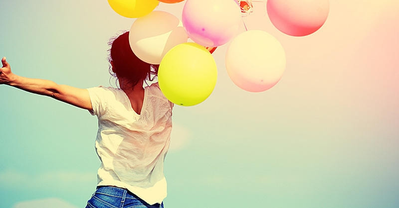 12 chòm sao tiết lộ cách giúp bạn tìm lại cảm hứng khi đầu óc “tắc tị” ảnh 4