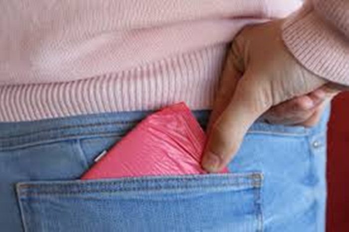 Chuyện thật của tôi: Detox để giảm cân nhanh, tớ đối mặt với cơn ác mộng rong kinh ảnh 5