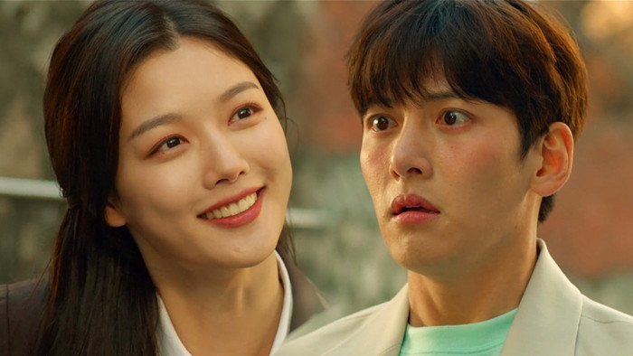 Đo khả năng “diễn” của 12 cung Hoàng đạo, thử xem bạn “diễn sâu” đến đâu nào! ảnh 1