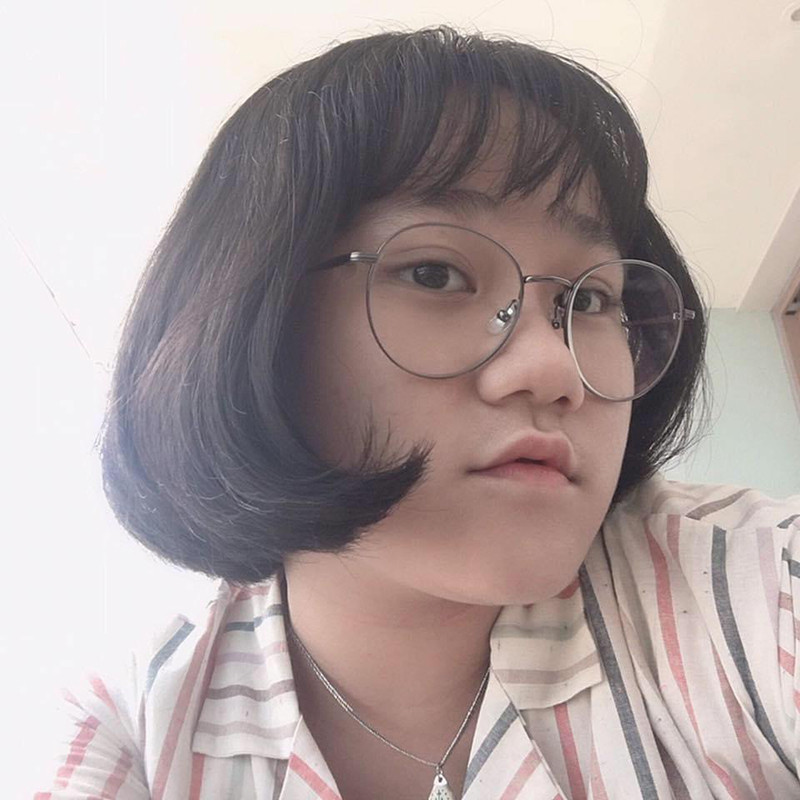 Chinh phục kỳ thi THPT: Bạn đã nắm chắc trong tay bí kíp “hạ đo ván” các môn Xã hội chưa? ảnh 4