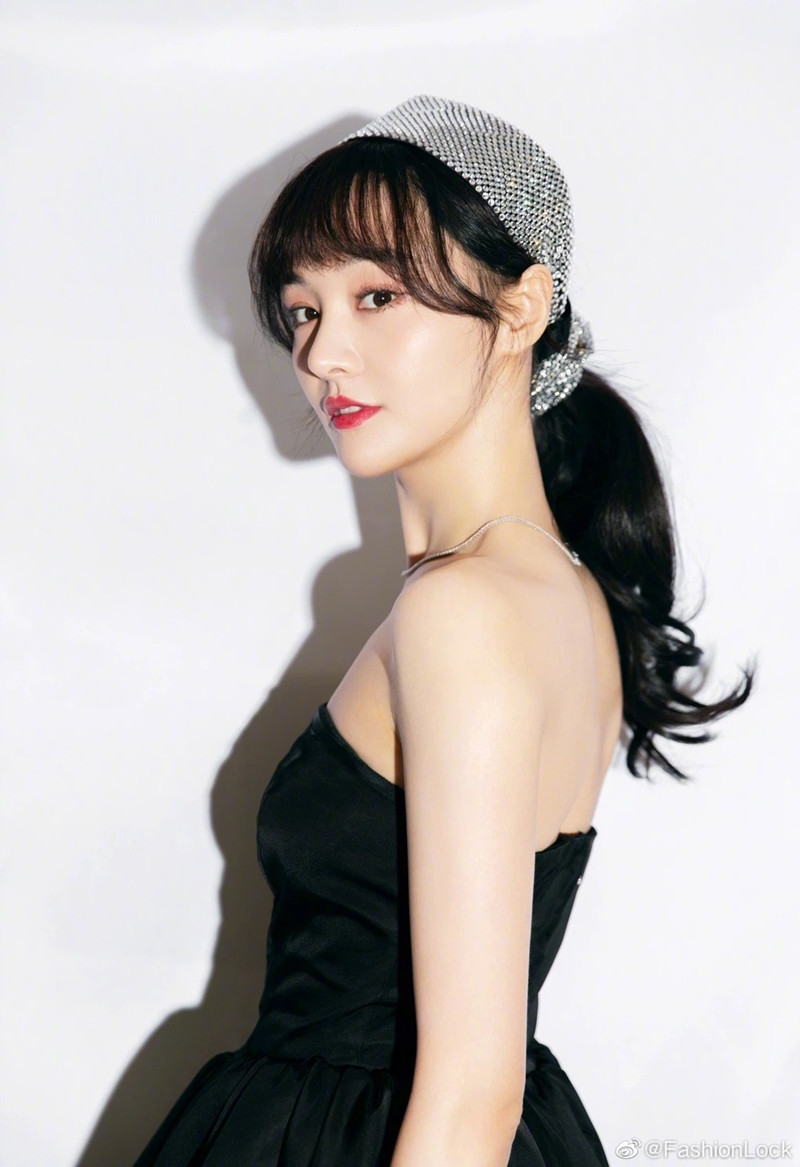 “Đại sứ hụt của Prada” Trịnh Sảng gây tiếc nuối khi đụng hàng mỹ nhân “True Beauty” và Joy (Red Velvet) ảnh 6