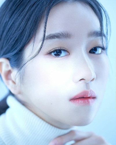 7 thỏi son được Seo Ye Ji dùng trong “Điên Thì Có Sao”, chắc chắn có thỏi hợp với bạn ảnh 9