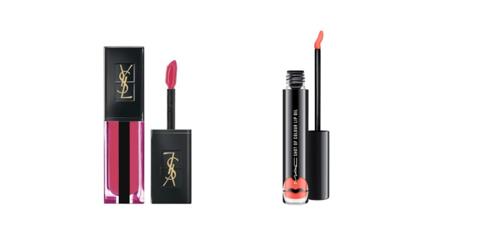 7 thỏi son được Seo Ye Ji dùng trong “Điên Thì Có Sao”, chắc chắn có thỏi hợp với bạn ảnh 10