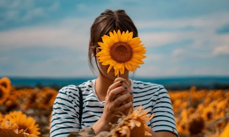 12 chòm sao tiết lộ cách giúp bạn tìm lại cảm hứng khi đầu óc “tắc tị” ảnh 6