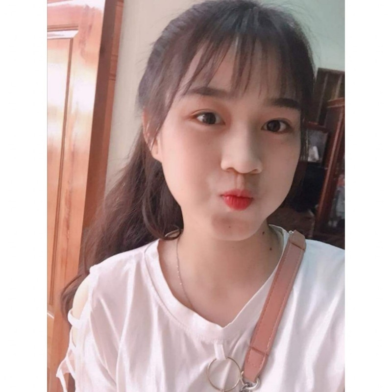 Ngắm Hoa hậu Đỗ Thị Hà khoe mặt mộc, netizen đồng lòng "make-up tự nhiên vẫn là đẹp nhất" ảnh 8