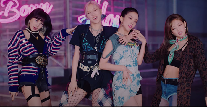 Làm sao khiến nàng “đổ đứ đừ”? Hãy để “các vì sao” giúp bạn một tay! ảnh 4