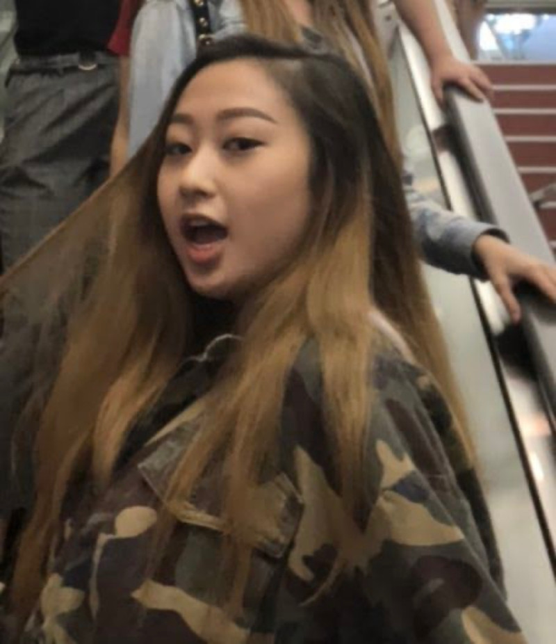 SM có “siêu năng lực” gì mà có thể biến thực tập sinh da ngăm đen thành idol da trắng sáng ảnh 5