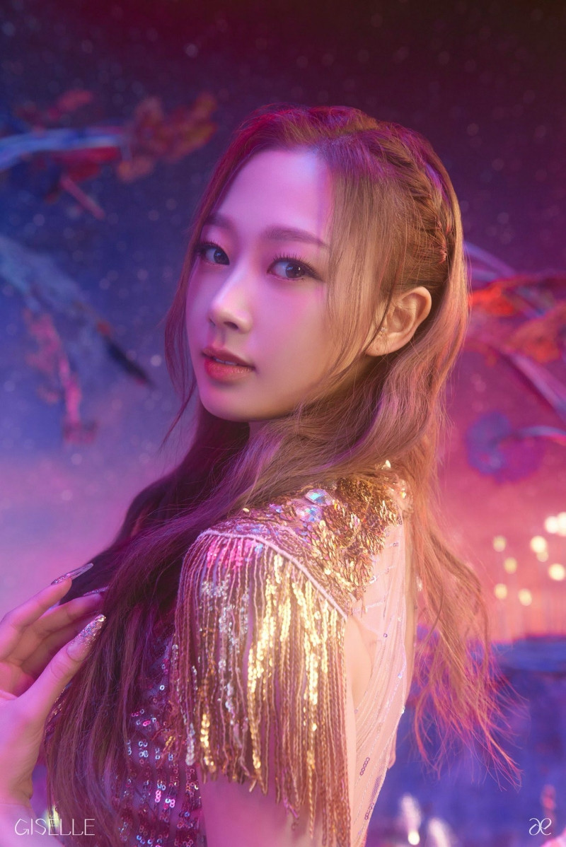 SM có “siêu năng lực” gì mà có thể biến thực tập sinh da ngăm đen thành idol da trắng sáng ảnh 6