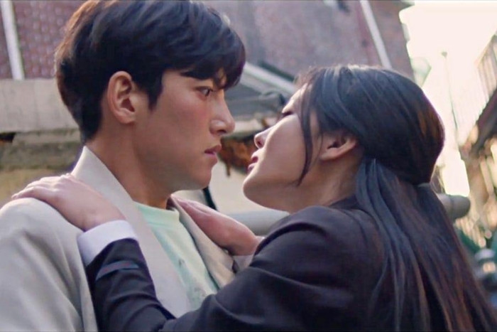 Đo khả năng “diễn” của 12 cung Hoàng đạo, thử xem bạn “diễn sâu” đến đâu nào! ảnh 2