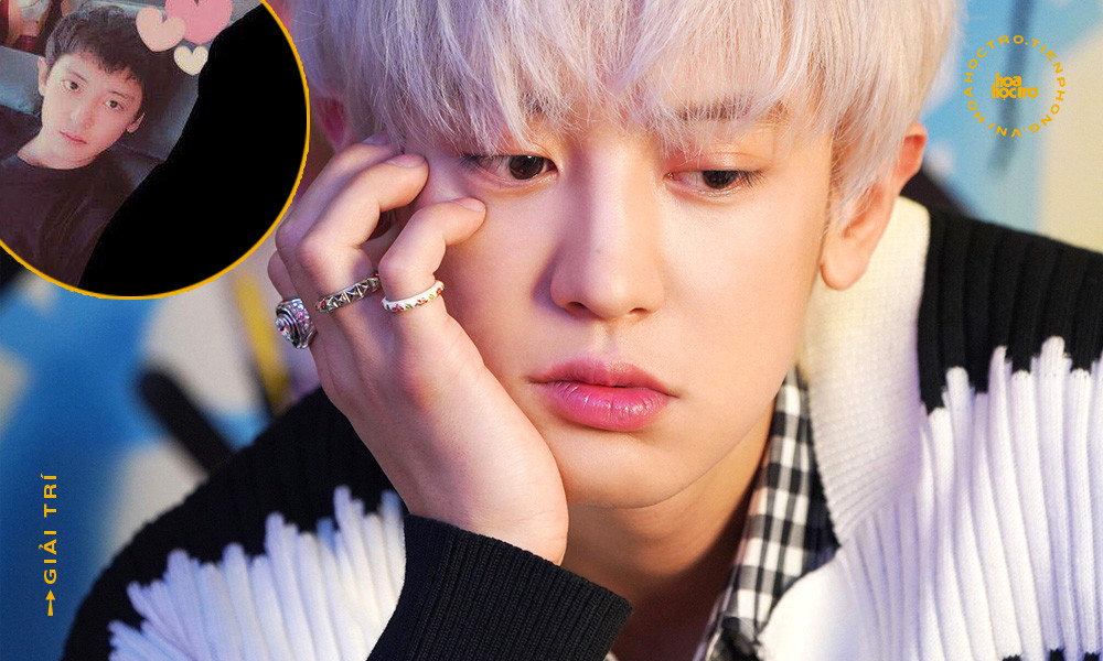 Fan thất vọng toàn tập vì SM đưa ra thông báo nhưng không một lời bênh vực Chanyeol (EXO) ảnh 1