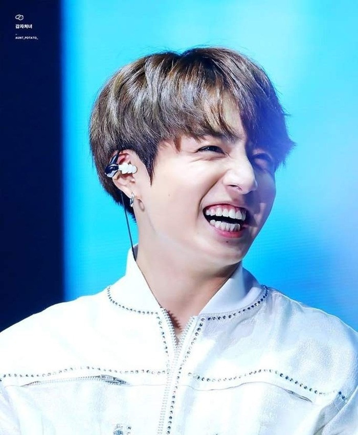 Bạn có tự tin khẳng định rằng mình sống rất tích cực và không nhàm chán chút nào? ảnh 3