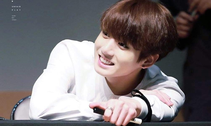 Bạn có tự tin khẳng định rằng mình sống rất tích cực và không nhàm chán chút nào? ảnh 2