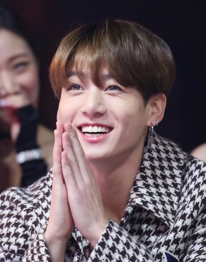 Bạn có tự tin khẳng định rằng mình sống rất tích cực và không nhàm chán chút nào? ảnh 1