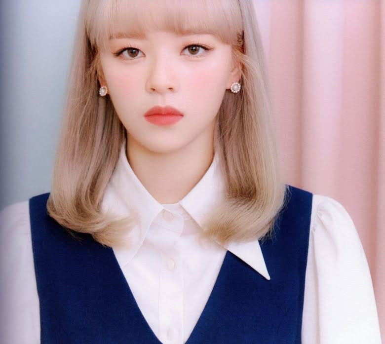 Netizen Hàn năn nỉ stylist cho TWICE “bê” trang phục album phiên bản Retro lên sân khấu ảnh 6