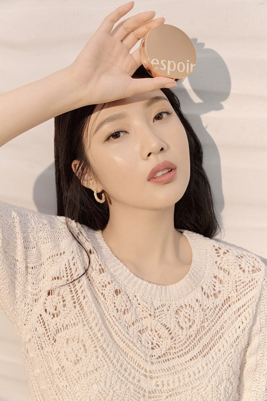 Joy (Red Velvet) được netizen Hàn khen “tỏa sáng như một viên đá quý” trong bộ ảnh mới ảnh 5