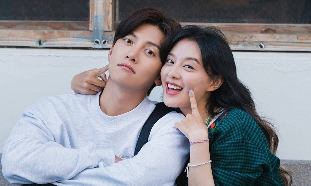 Thời điểm nào mang đến nhiều khởi sắc cho tình yêu của 12 cung Hoàng đạo trong năm 2021? ảnh 3