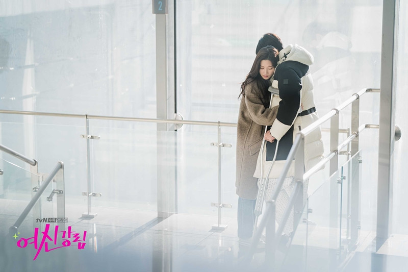 Năng lượng hỗ trợ từ Trăng Rằm Xử Nữ liệu có đủ để mang đến cho bạn Tân Xuân may mắn? ảnh 2