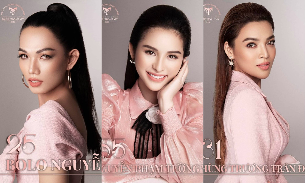 Hoa hậu H’Hen Niê có màn cosplay Wonder Woman siêu đẳng cấp trên thảm đỏ ra mắt phim ảnh 6 Hoa hậu H’Hen Niê có màn cosplay Wonder Woman siêu đẳng cấp trên thảm đỏ ra mắt phim ảnh 6