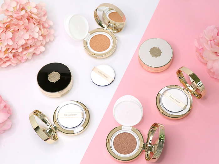 Phải làm gì khi thời tiết này lớp trang điểm và da bạn dường như “không dành cho nhau”? ảnh 3