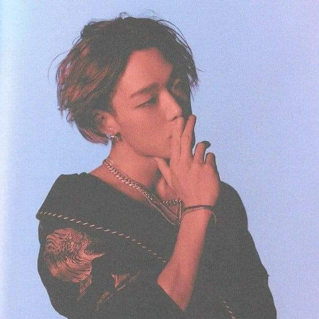 Nghi vấn YG cho “gà nhà” dùng chung chiếc vòng cổ trị giá gần 2 tỷ? ảnh 4