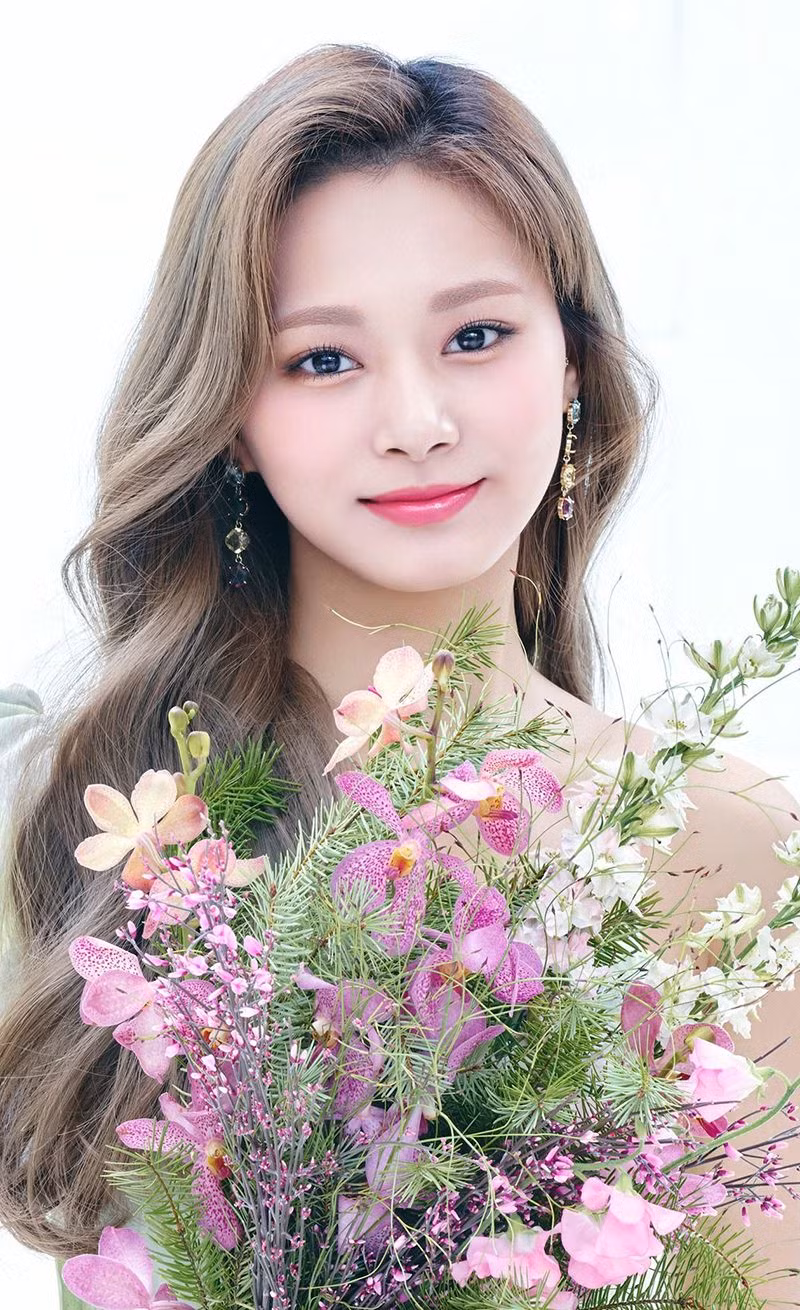 TWICE tung bộ ảnh xinh muốn xỉu của album tiếng Nhật nhưng vẫn khiến fan không hài lòng ảnh 2