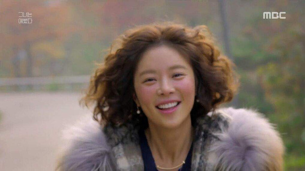 Biên kịch Iteawon Class cố tình “chơi” Park Seo Joon với chi tiết chiếc vòng cổ? ảnh 3 Biên kịch Iteawon Class cố tình “chơi” Park Seo Joon với chi tiết chiếc vòng cổ? ảnh 3