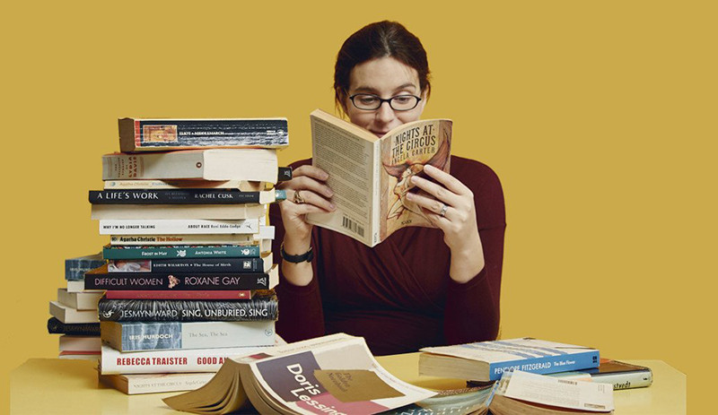 Cải thiện kỹ năng đọc hiểu tiếng Anh bằng cách mỗi ngày luyện tập 3 bước sau ảnh 3