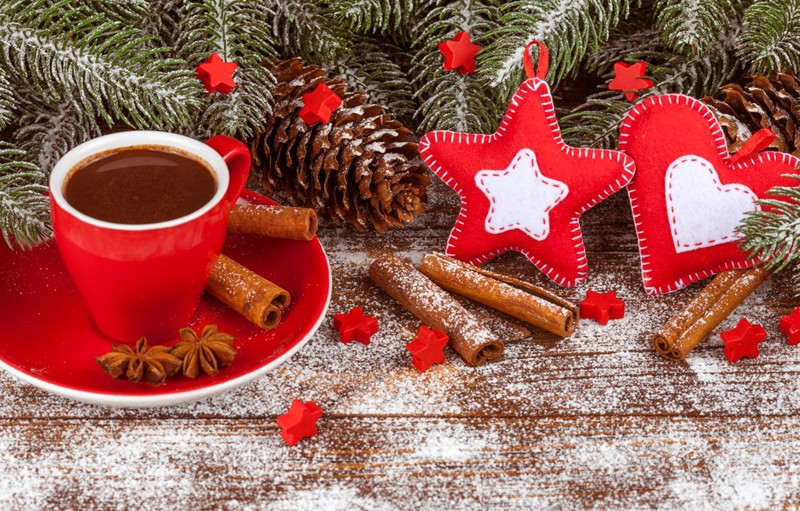 Khám phá trường phái yêu đương của 12 cung hoàng đạo giúp bạn mở khóa trái tim crush ảnh 2