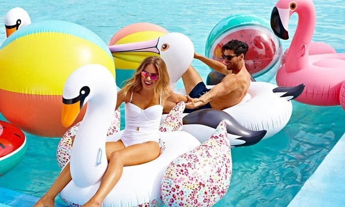 Trăng Non Song Tử mang đến những khởi đầu mới mẻ gì cho 12 cung hoàng đạo? ảnh 6