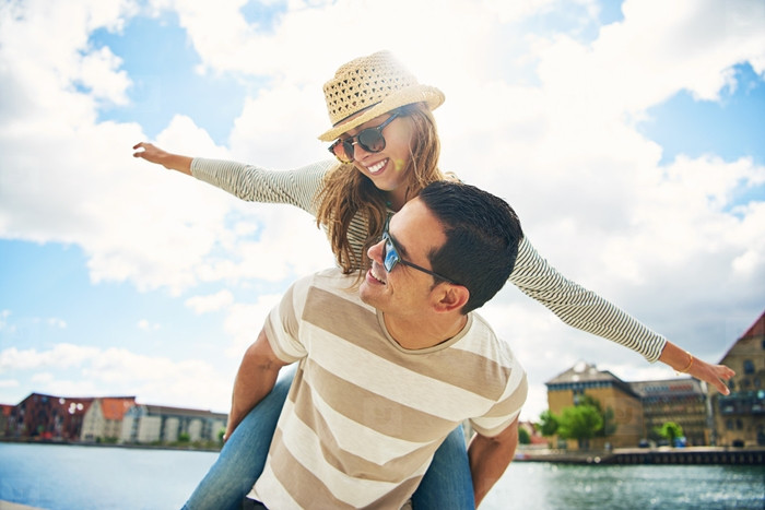 Trăng Non Song Tử mang đến những khởi đầu mới mẻ gì cho 12 cung hoàng đạo? ảnh 4