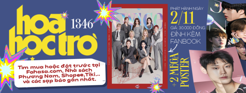 Hát live I Can’t Stop Me quá dở, netizen nhận định đây không phải ca khúc dành cho TWICE ảnh 4