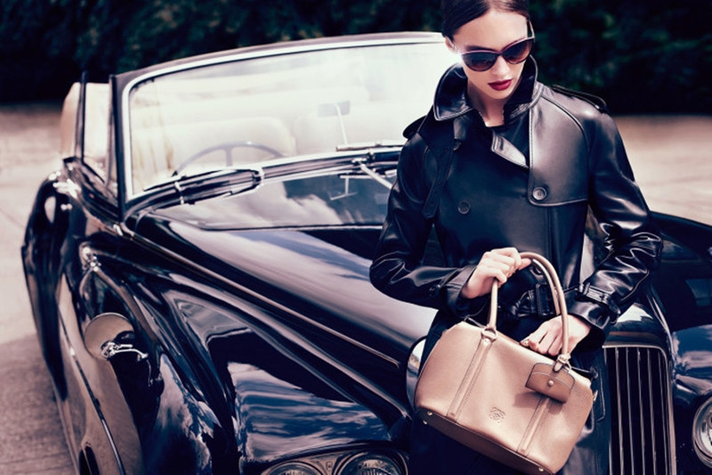 12 cung Hoàng đạo sẽ “biến hình” thành người như thế nào nếu trở nên giàu sụ? ảnh 3