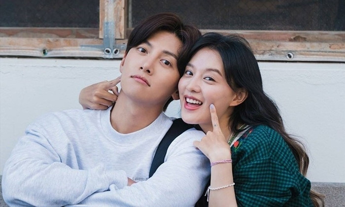 Tuần này, Trăng Rằm Thiên Bình mang đến cảm xúc gì cho các mối quan hệ của 12 chòm sao? ảnh 4