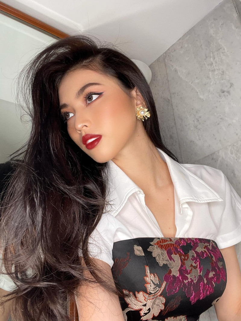 Ngọc Thảo hoàn tất cách ly, hoạt động đầu tiên ở Miss Grand International sẽ là gì? ảnh 2