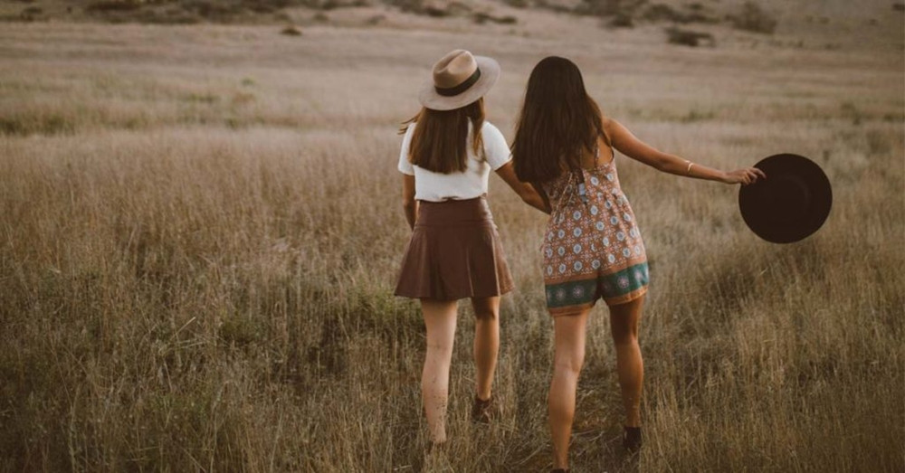 Lời nói thật sự có “phép thuật”, đừng bỏ lỡ “quyền năng” của lời nói bạn nhé! ảnh 2