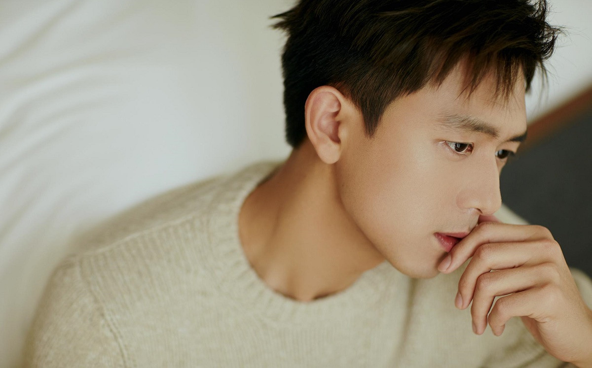 Lý do gì khiến Lý Hiện phải nổi nóng, gào thét và hét vào mặt fan giữa sân bay? ảnh 5