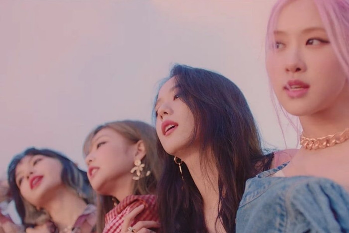 Làm sao khiến nàng “đổ đứ đừ”? Hãy để “các vì sao” giúp bạn một tay! ảnh 2