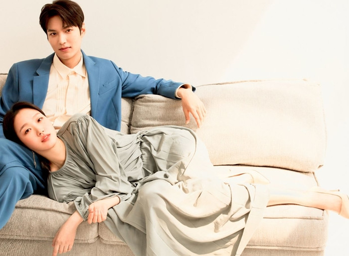 Đi tìm "chân ái" của bạn dựa theo đặc điểm tính cách của 12 cung Hoàng đạo ảnh 1