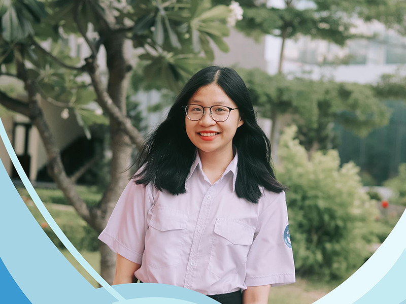 Chinh phục kỳ thi THPT: Bạn đã nắm chắc trong tay bí kíp “hạ đo ván” các môn Xã hội chưa? ảnh 2