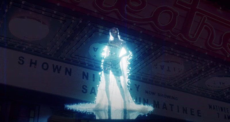 NTK Công Trí chính thức tiết lộ quá trình hợp tác cùng Rosé (BLACKPINK) trong MV mới ảnh 5