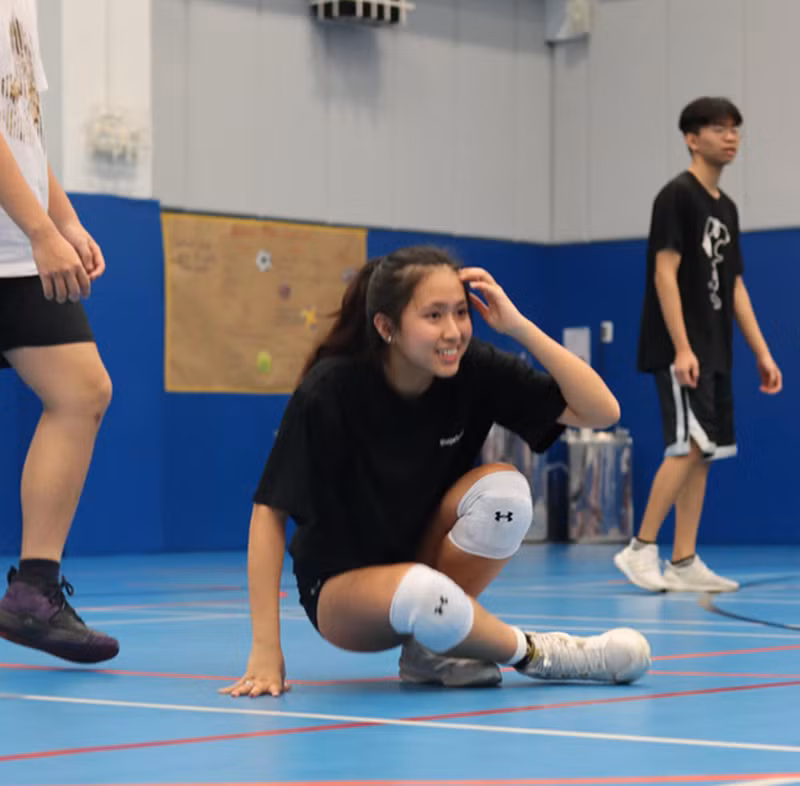 Bảo Nghi - thí sinh Hoa hậu Việt Nam có nét giống Hoa hậu Tiểu Vy, đỗ 3 trường Đại học Mỹ ảnh 4