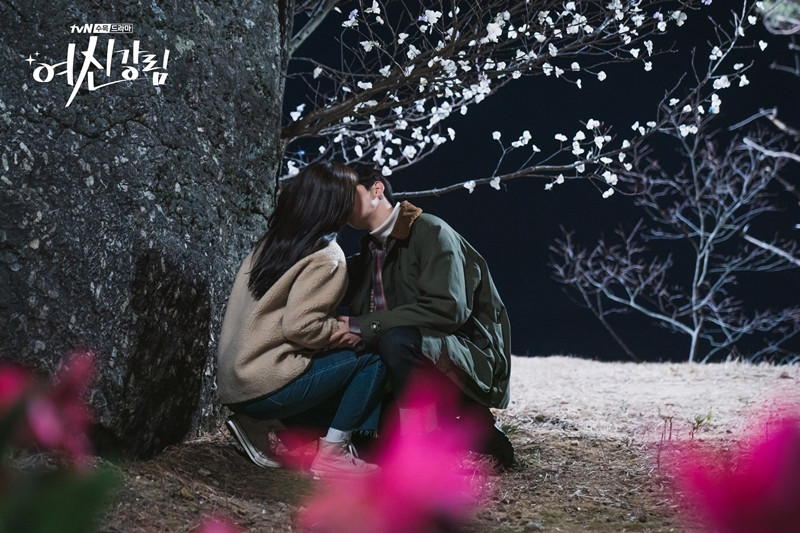 Năng lượng hỗ trợ từ Trăng Rằm Xử Nữ liệu có đủ để mang đến cho bạn Tân Xuân may mắn? ảnh 6