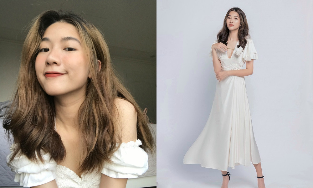 Lạc vào giữa 2 thế giới thực ảo trong vở nhạc kịch “Reverie the Musical” của các Amsers ảnh 6 Lạc vào giữa 2 thế giới thực ảo trong vở nhạc kịch “Reverie the Musical” của các Amsers ảnh 6