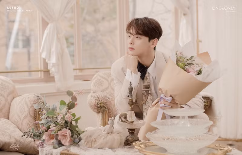 Những mùi hương hấp dẫn giúp bạn “bẻ khóa tim” của 12 cung Hoàng đạo ảnh 2