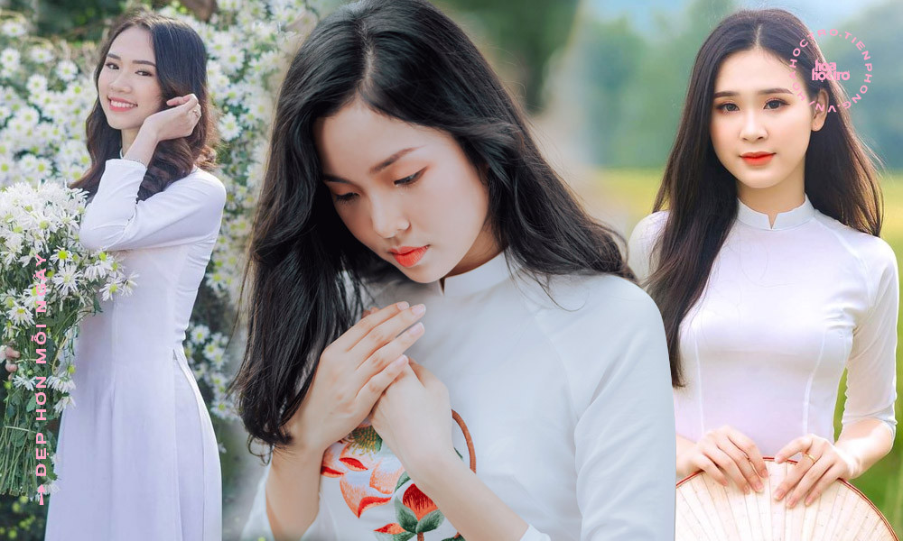 Top 60 Hoa Hậu Việt Nam 2020: Tập luyện hết mình, “selfie” nhiệt tình! ảnh 11