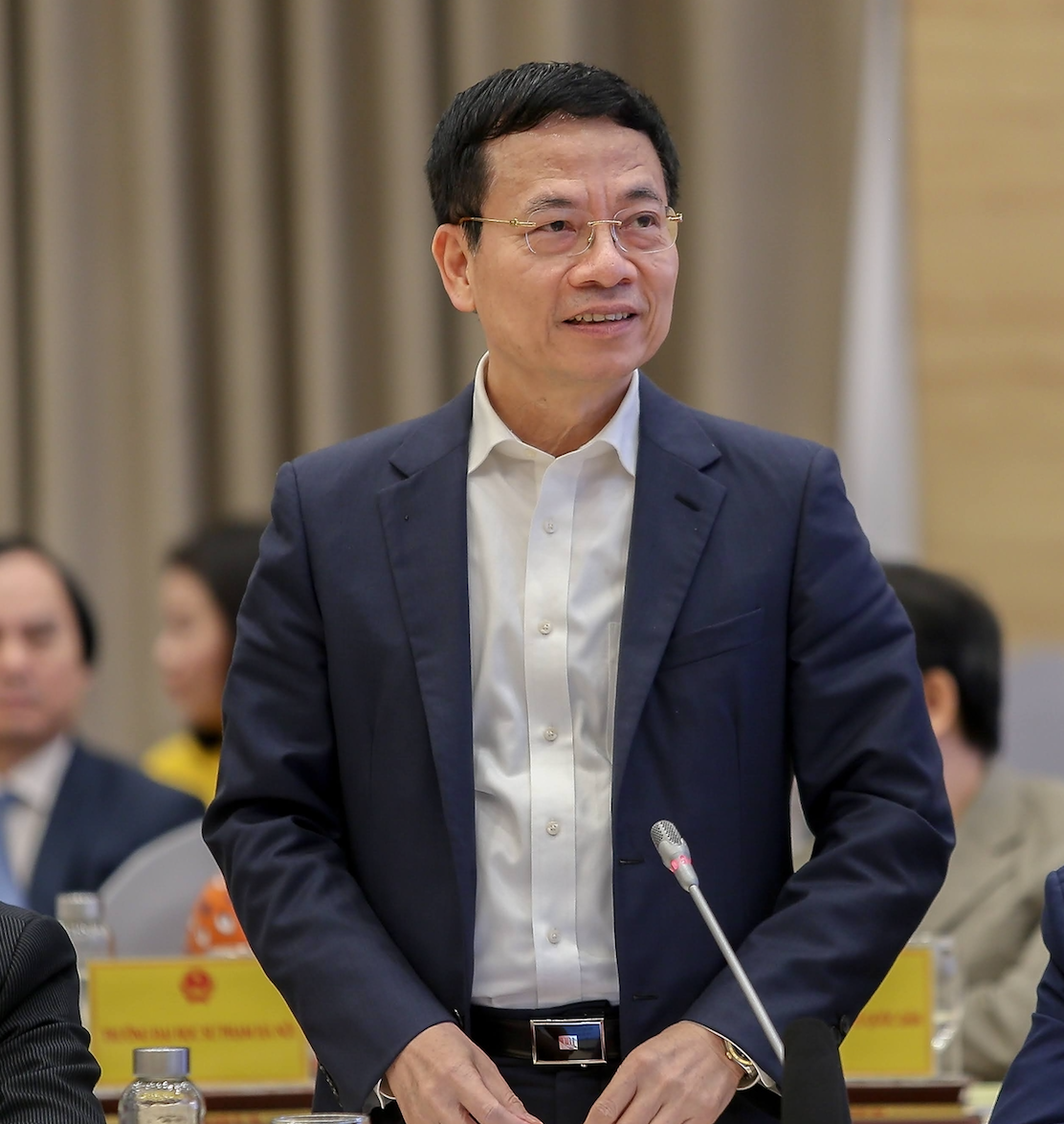 Phó Thủ tướng Vũ Đức Đam: Giáo dục phổ thông không được lựa chọn đầu vào ảnh 1