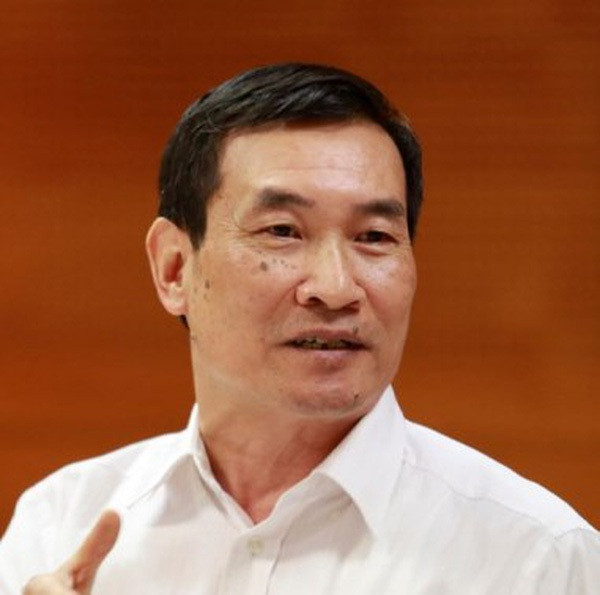 TPHCM đề xuất cho học sinh cả nước nghỉ học hết tháng 3: Bất lợi? ảnh 7