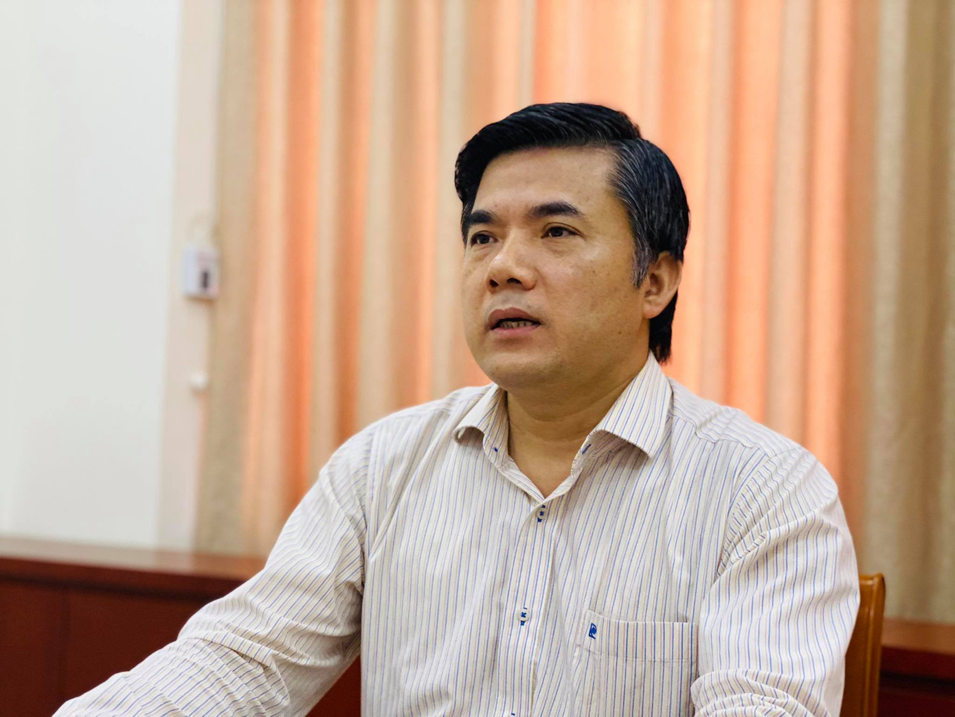 Sức khỏe, tính mạng học sinh bị đe dọa: Ðến hẹn lại... lo ảnh 4