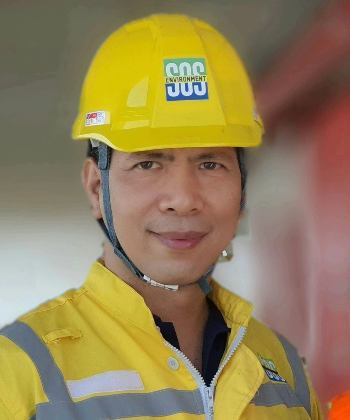 Nhiều địa phương không có biển chủ quan với sự cố tràn dầu ảnh 1